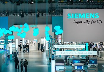 Hello Generation Playstation - auf der SPS 2016 zeigt hl-studios, wie Digital Gamification geht